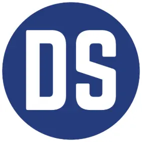 dsecommerce